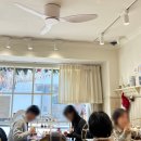 구성1로 | 어리틀케틀 크리스마스 애프터눈 티 후기 | 가격·구성·예약 팁 솔직 리뷰