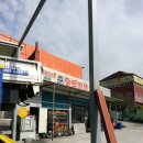 준오토밋션 이미지