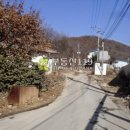 파주시청소년수련장 이미지