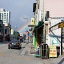 제6회 울진군립합창단 정기연주회 이미지