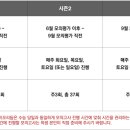 (주)바이오리듬 이미지