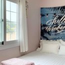 굿나잇 민박 이미지