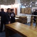 대양시스템 이미지