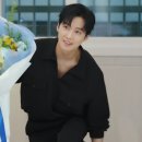 떴다 bnt뉴스