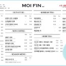모이핀스카이