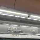 퍼널먼스 | 퍼널먼스 프리인턴 4기 8일차 퍼널먼스 라운딩&멘토링/취업서류 및 포트폴리오 작성