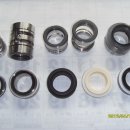 MECHANICAL SEAL 이미지
