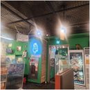 별미 냉삼 이미지