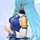 아쿠아팩토리 이미지