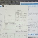 백군몰