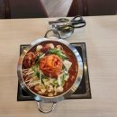 영통맛집