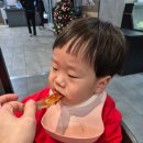 하늘천숯불갈비(목포점) | 목포 돼지갈비 맛집 펠리시티몰 하늘천숯불갈비 목포점