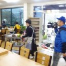 육남매별빛촌 네이버블로그