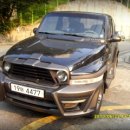 상아공업사 이미지