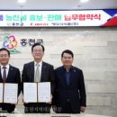 키다리식품홍천휴게소양양 네이버블로그