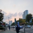 198. 삼육대학교 약학대학에서 강연하다