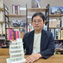 여느건축디자인건축사사무소