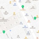 서초대로25길 53 이미지