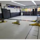 MTA 관동태권도장 이미지