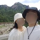 카페해원2
