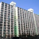 청솔타운2 이미지