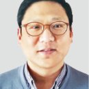 삼일마트편의점