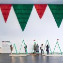 소망의 나무 이미지