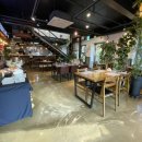 모두와 하루(무장애 여행) 이미지