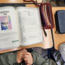 생명과학의 쟁점들 | <초6> 3월 과학/환경 수업 후기