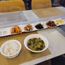 준.리베라세탁 | 조리원생활 A TO Z × 창원 리베라맘 산후조리원