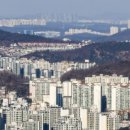 천하공인중개사사무소 이미지