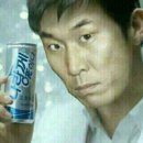 호성 이미지