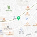 수진스크린골프 | 수진스크린골프 친절한 서비스, 깔끔한 시설, 만족리뷰, 이벤트정보
