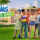 애플맥시스