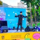 에스에이치엔터테인먼트 이미지