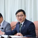 서울신목초등학교 이미지