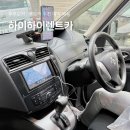 HI-DS 카서비스 | 일본 후쿠오카 렌트카 여행 예약 비용 추천 가족여행 후기
