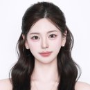 뉴목련헤어라인 | [대구 메이크업] 누해브 헤어&amp;메이크업 후기