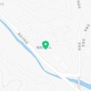 김효주골프아카데미스크린연습장 네이버블로그