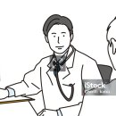 연세별내내과의원 이미지