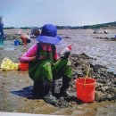 캐러가까 | 태안펜션 가족과 함께한 잊지 못할 태안 여행