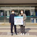 평곡3리 이미지