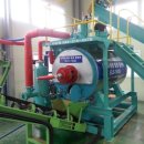 주식회사 창인 이미지