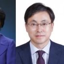 안진산업㈜ 이미지