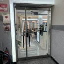 판암동177 이미지