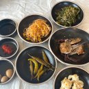 숙이네생선구이 이미지