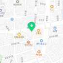 갈옷촌