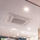 베스트시스템 이미지