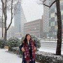 명품외식 이미지