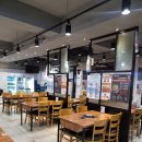 방이샤브샤브 이미지